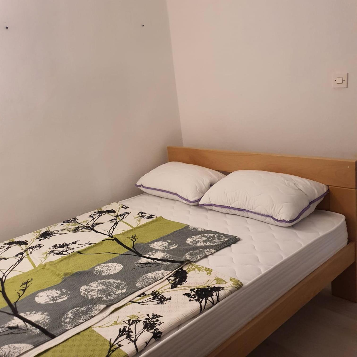 Varos Guest house Zadar